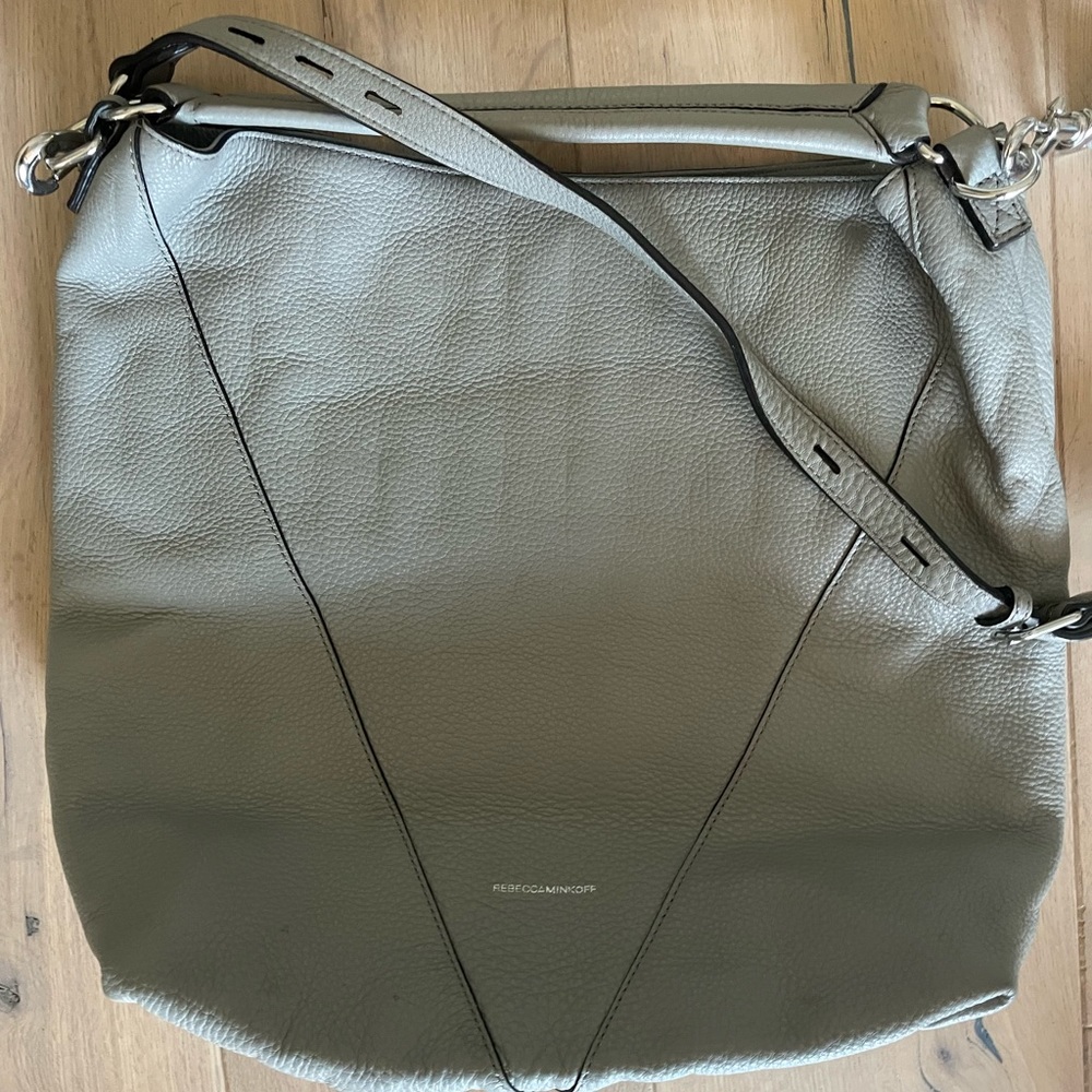 Rebecca Minkoff Hobo Bag